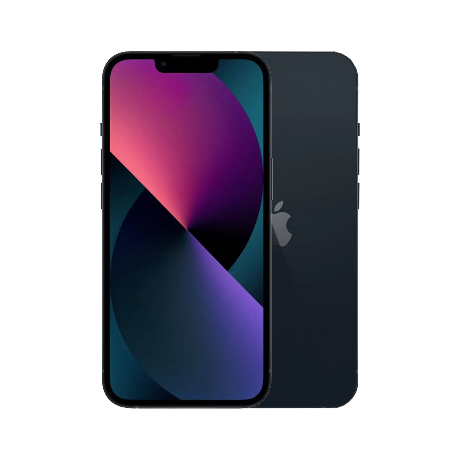 iPhone 13 Series | New Battery