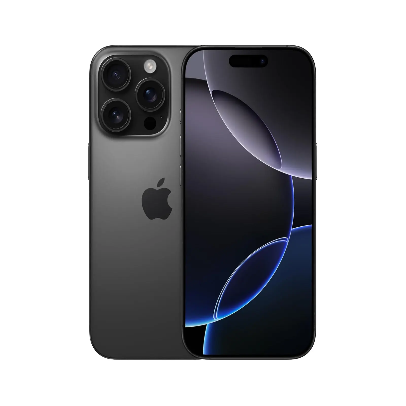 iPhone 16 Series | New Battery