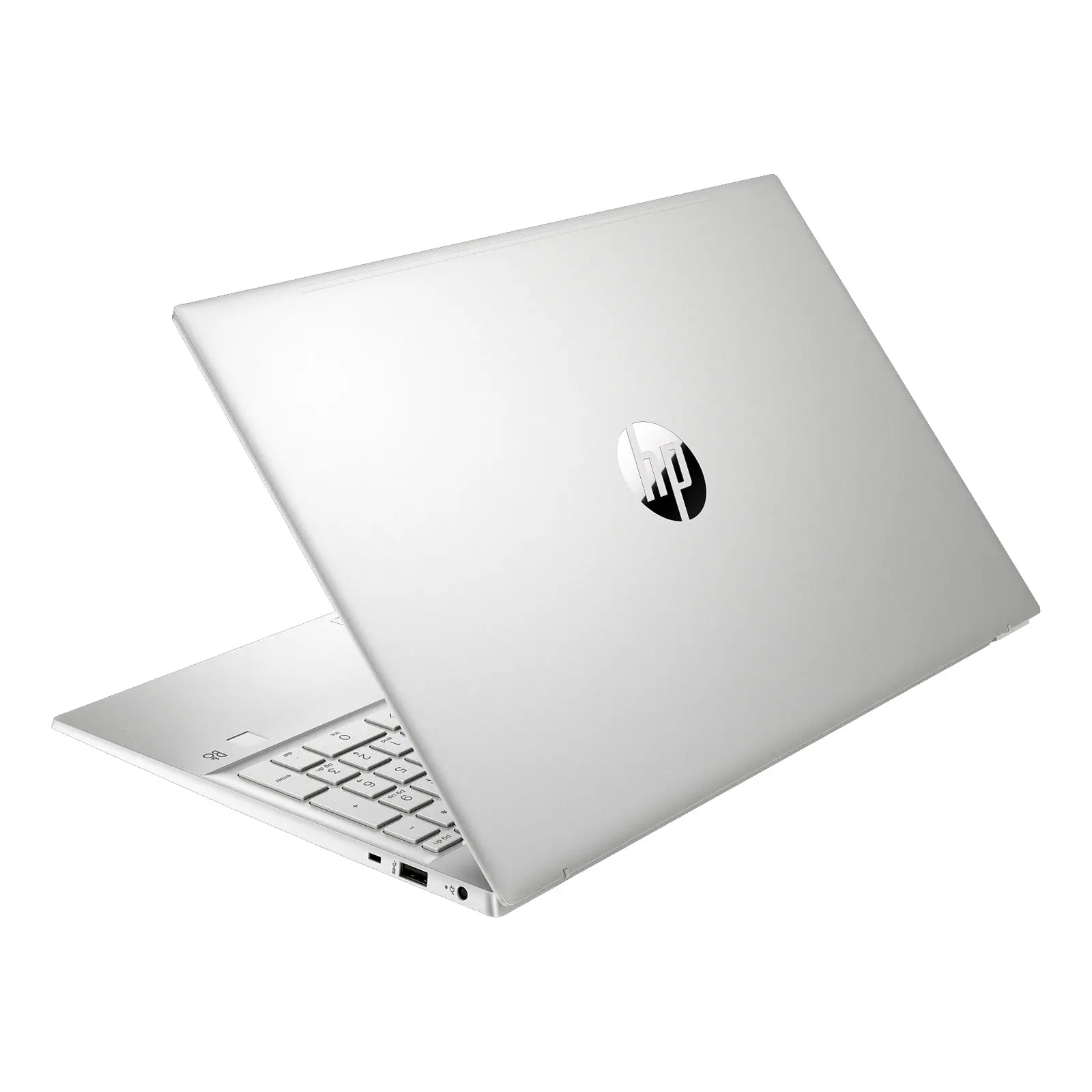 Thumbnail 8