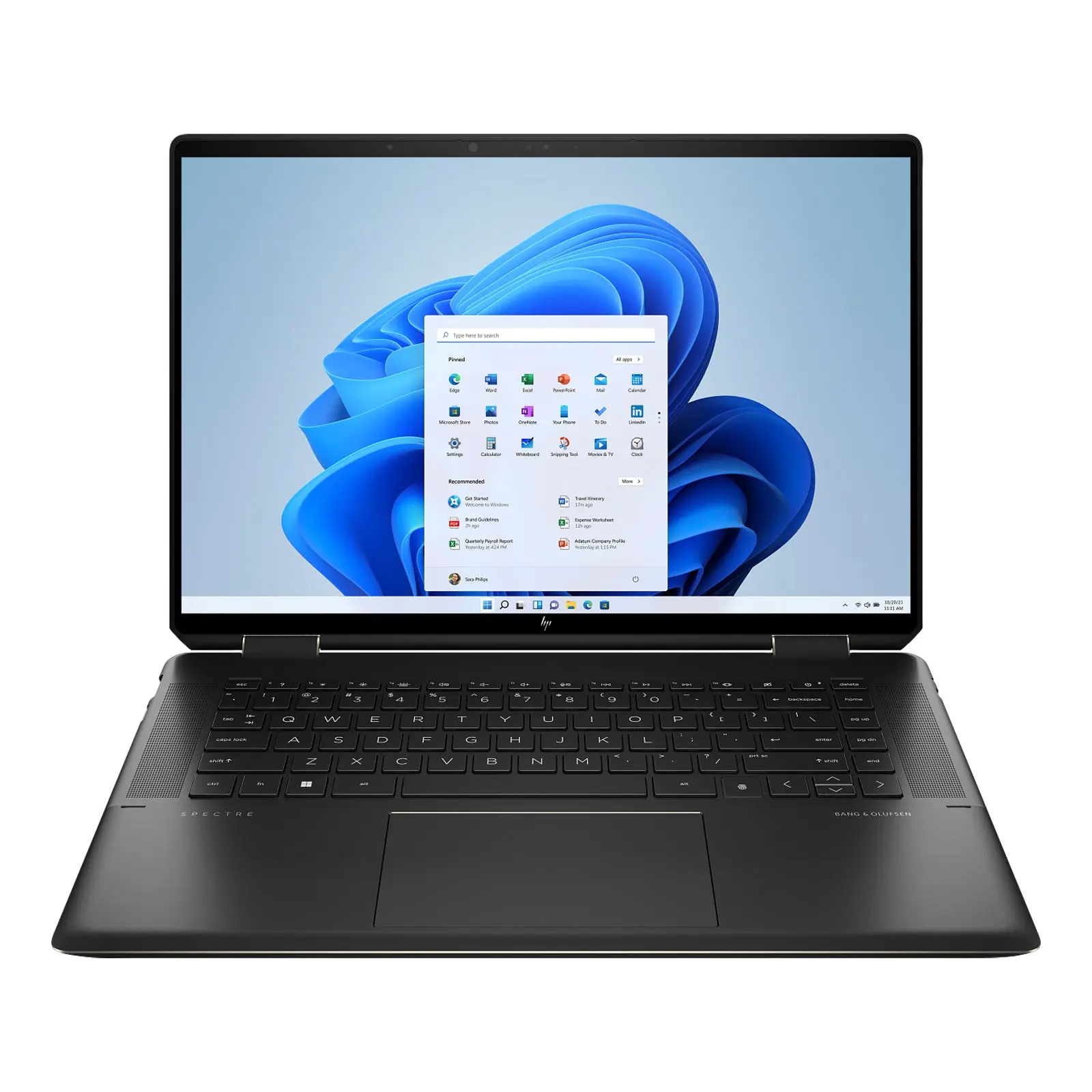Thumbnail 4